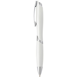 Długopis AX-V1709-02