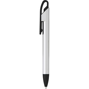 Długopis AX-V1721-03