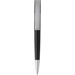 Długopis AX-V1722-03