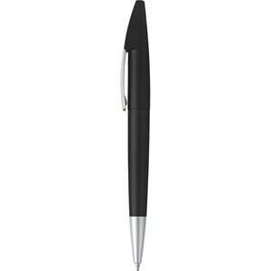 Długopis AX-V1722-03