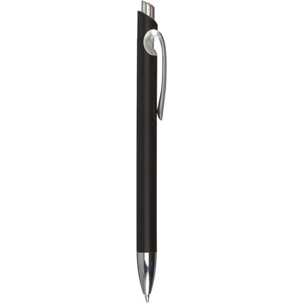 Długopis AX-V1756-03