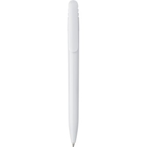 Długopis AX-V1757-02