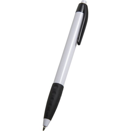 Długopis AX-V1762-02