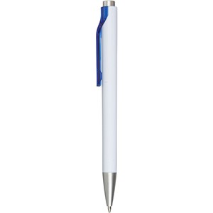 Długopis AX-V1763-04