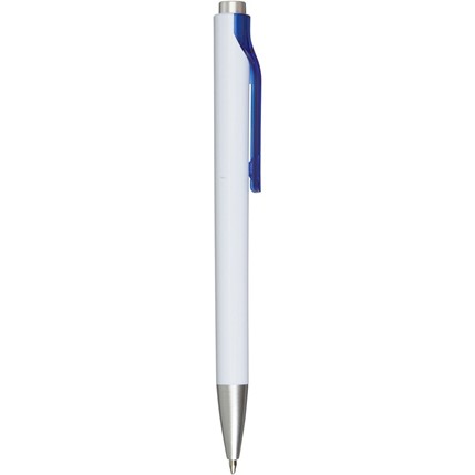 Długopis AX-V1763-04