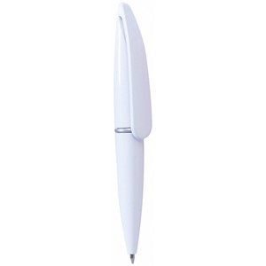 Długopis AX-V1786-02