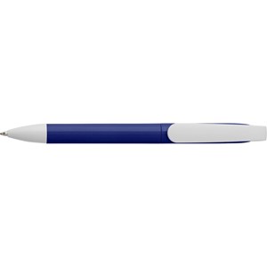 Długopis przekręcany AX-V1807-04