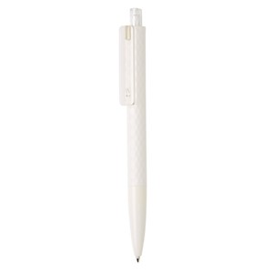 Długopis AX-V1814-02