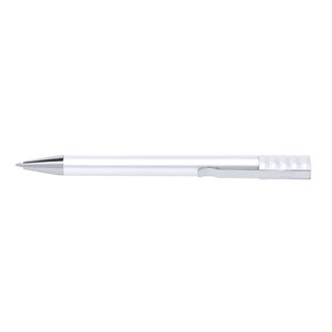 Długopis AX-V1848-02