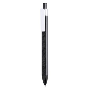 Długopis AX-V1877-03