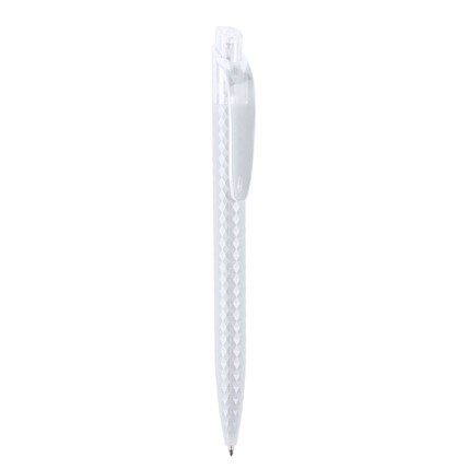 Długopis AX-V1879-02