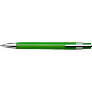 Długopis AX-V1431-06
