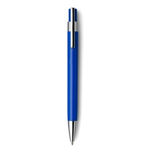 Długopis AX-V1431-04