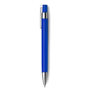 Długopis AX-V1431-04