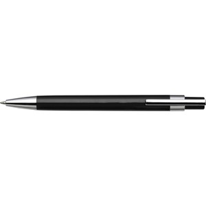 Długopis AX-V1431-03