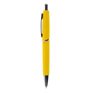 Długopis AX-V1586-08
