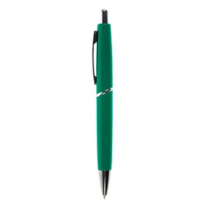 Długopis AX-V1586-06