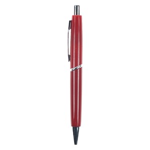 Długopis AX-V1586-05