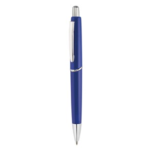 Długopis AX-V1586-04