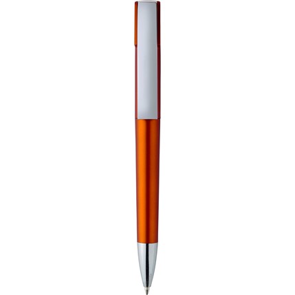 Długopis AX-V1648-07