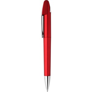 Długopis AX-V1648-05