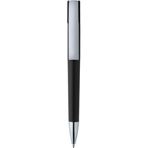 Długopis AX-V1648-03