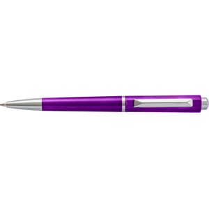 Długopis AX-V1650-13