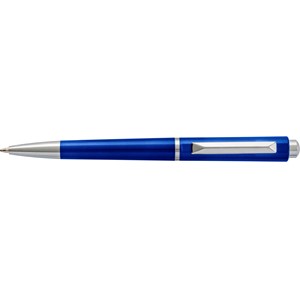 Długopis AX-V1650-11