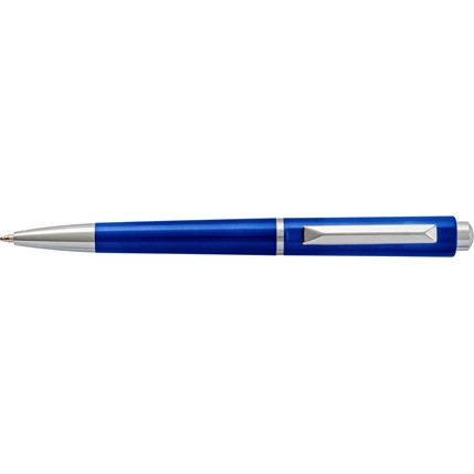 Długopis AX-V1650-11