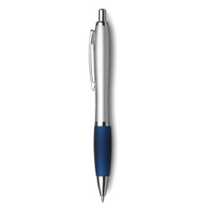 Długopis AX-V1272-27/A
