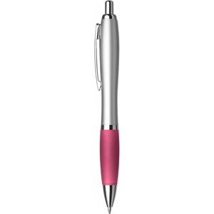 Długopis AX-V1272-21/A