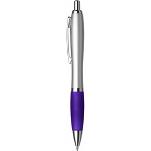 Długopis AX-V1272-13/A