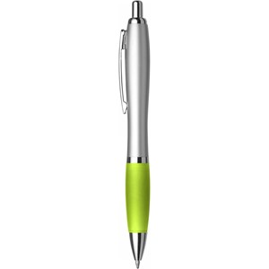 Długopis AX-V1272-10/A
