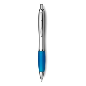 Długopis AX-V1272-11