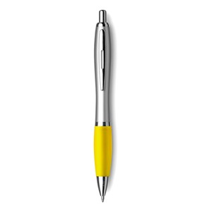 Długopis AX-V1272-08/A
