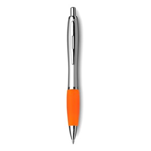 Długopis AX-V1272-07/A