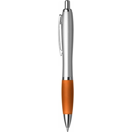 Długopis AX-V1272-07