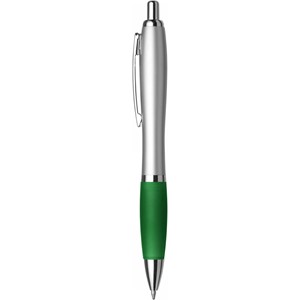 Długopis AX-V1272-06/A