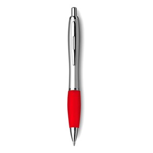 Długopis AX-V1272-05/A