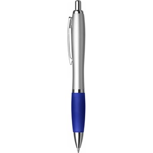 Długopis AX-V1272-04/A