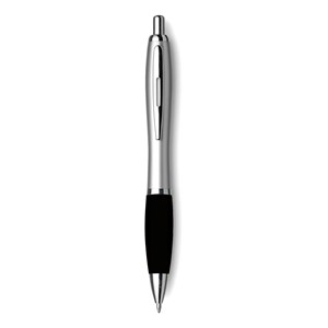 Długopis AX-V1272-03/A