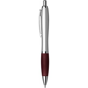 Długopis AX-V1272-12