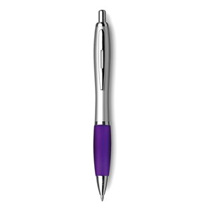 Długopis AX-V1272-13