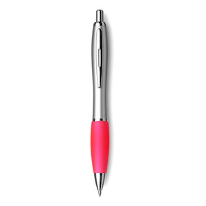 Długopis AX-V1272-21