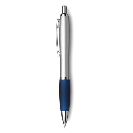 Długopis AX-V1272-27