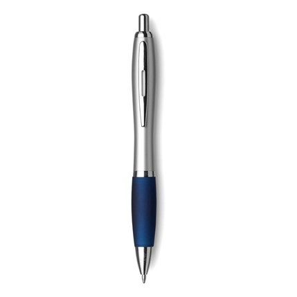 Długopis AX-V1272-27