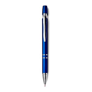 Długopis AX-V1283-23