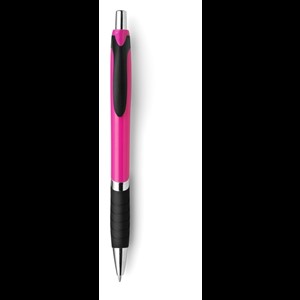 Długopis AX-V1297-21