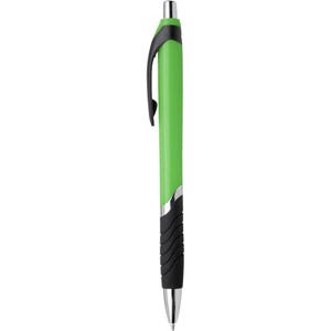 Długopis AX-V1297-06