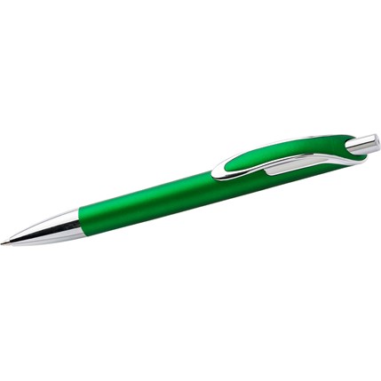 Długopis AX-V1640-10